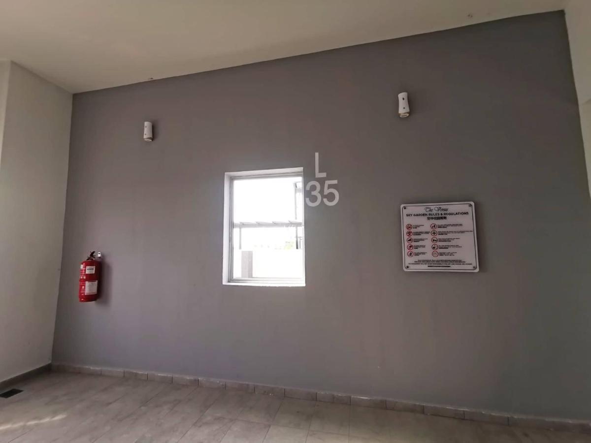 “彬彬”星空瞭望台 Apartment Kampong Lumut Kiri Ngoại thất bức ảnh